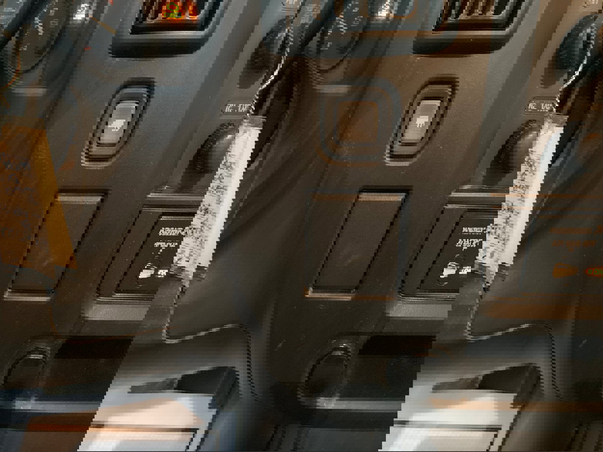 Used 2006 Chevrolet Express 3500 Work Van image 19