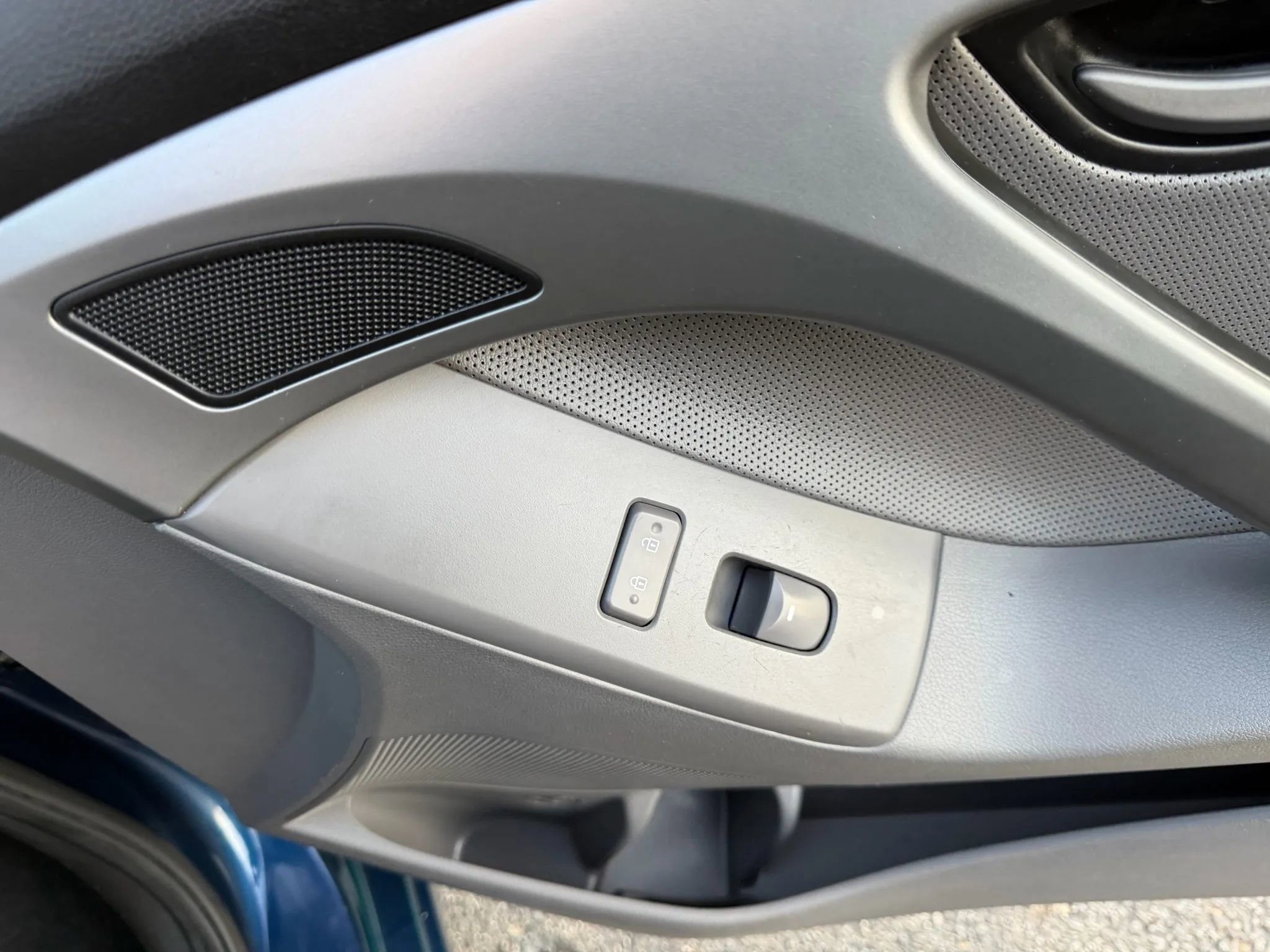 Used 2014 Hyundai Elantra w/ Option Group 2 image 25