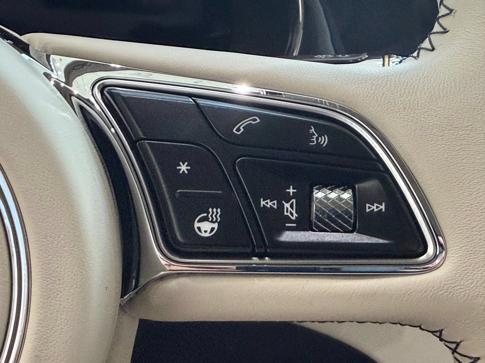 New 2026 Bentley Continental GT AWD/4WD image 24