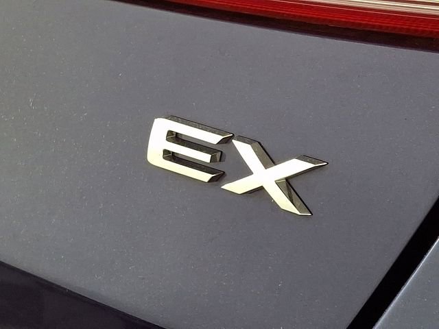 Used 2018 Kia Optima EX FWD image 30