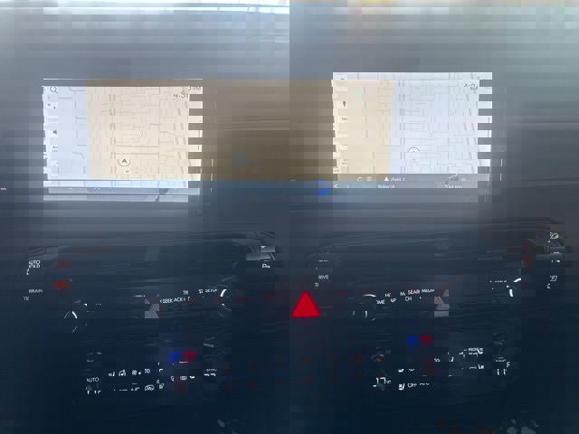 New 2026 Hyundai Palisade XRT Pro image 9