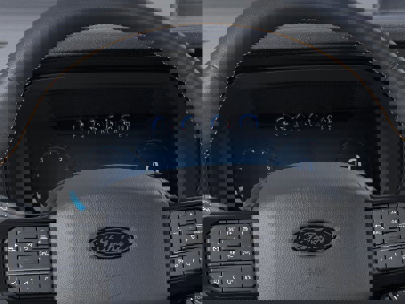 New 2025 Ford F150 Tremor w/ Equipment Group 402A High image 13