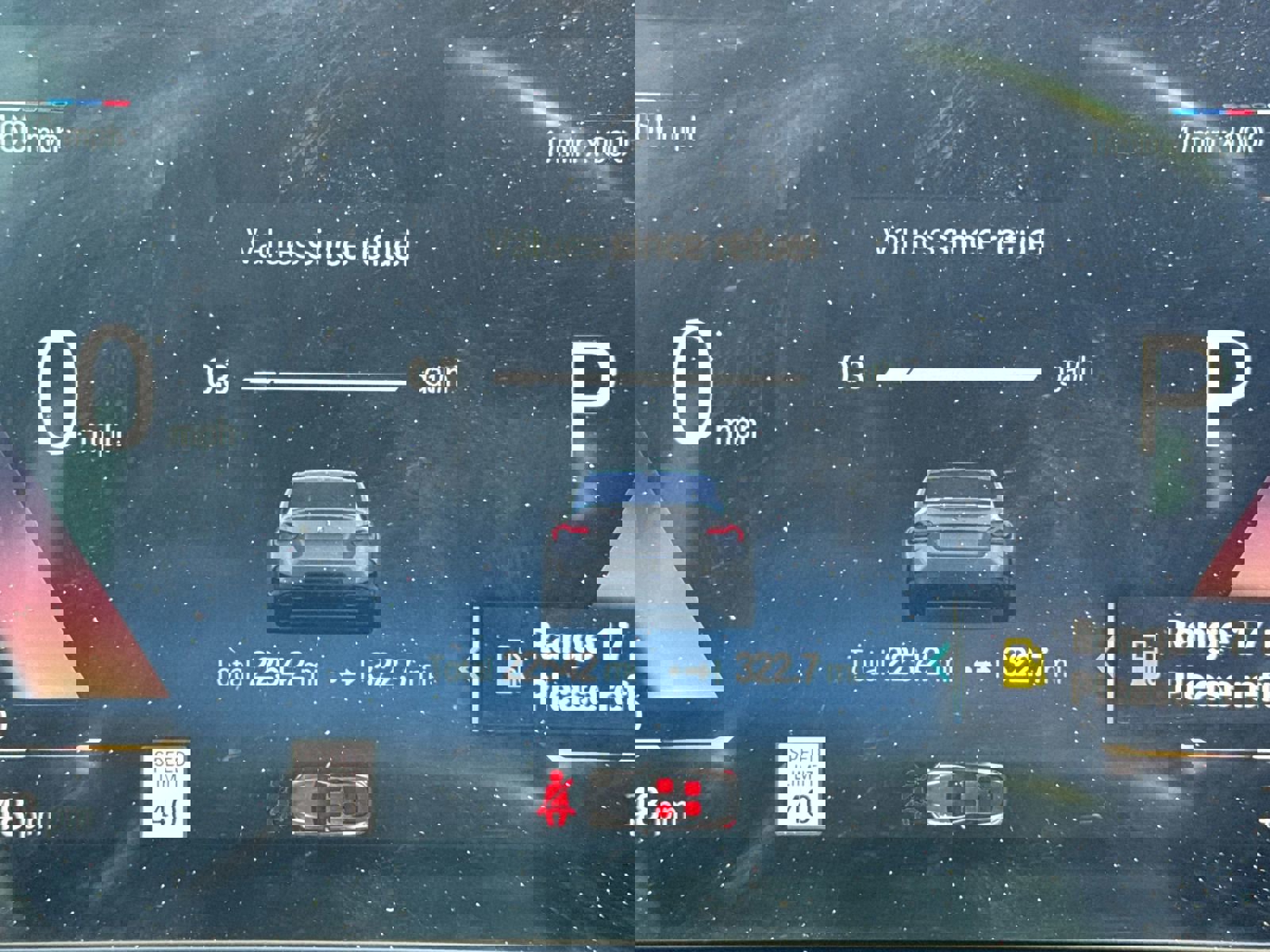 Used 2023 BMW M240i xDrive Coupe w/ Premium Package image 22