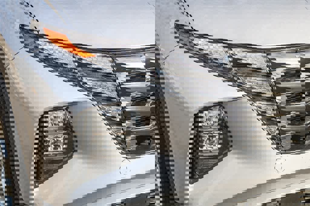 Used 2022 Hyundai Tucson SEL image 3