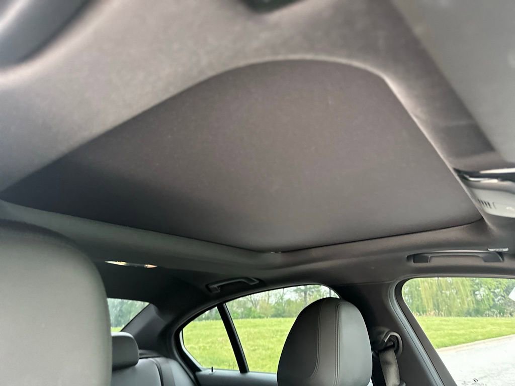 Used 2021 BMW M340i xDrive w/ Premium Package AWD/4WD image 28