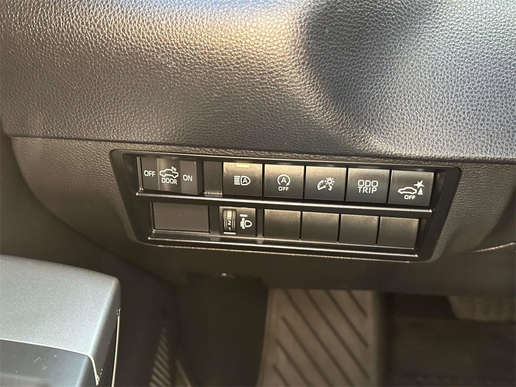 Used 2022 Toyota Tundra SR5 image 21