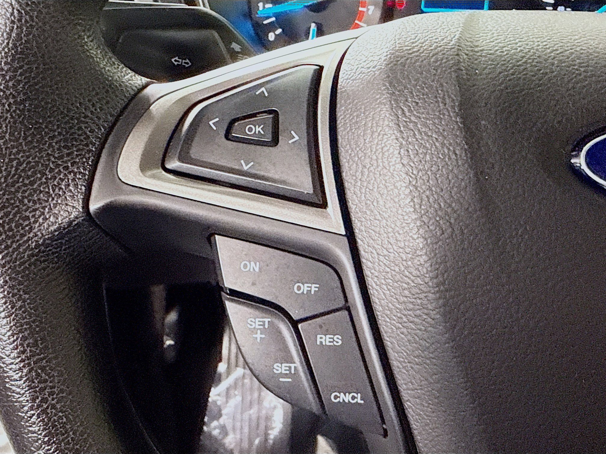 Used 2017 Ford Fusion S image 14