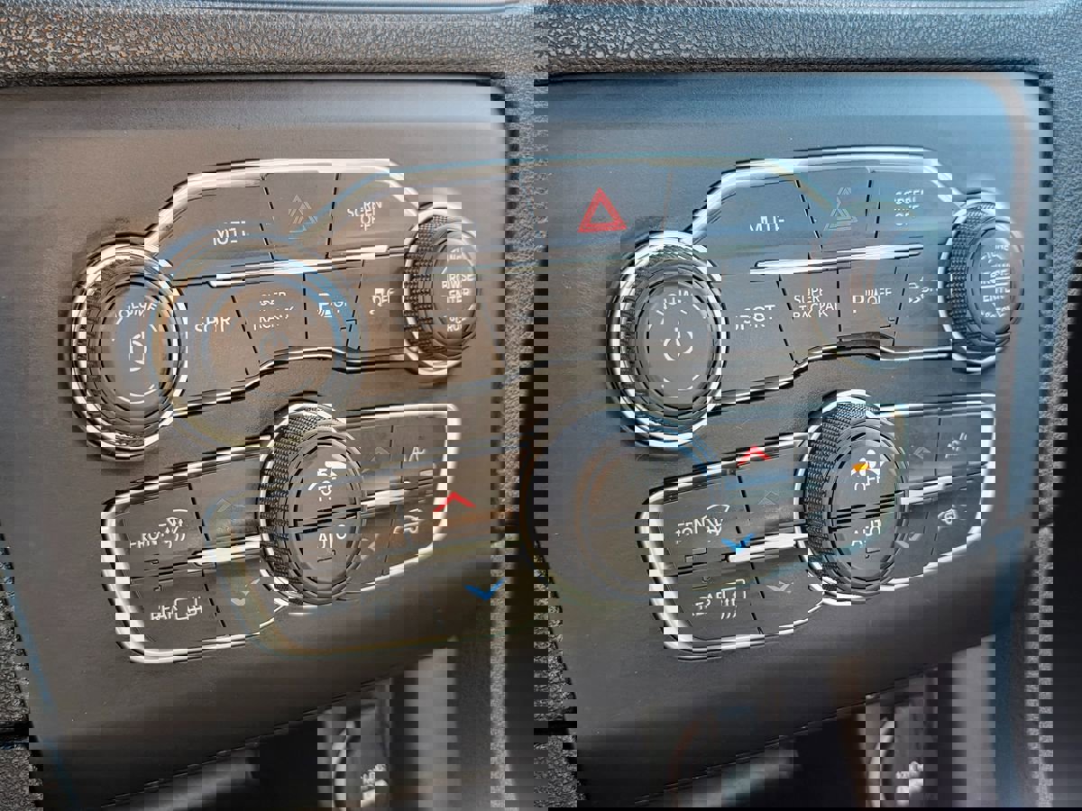 Used 2023 Dodge Charger GT image 35