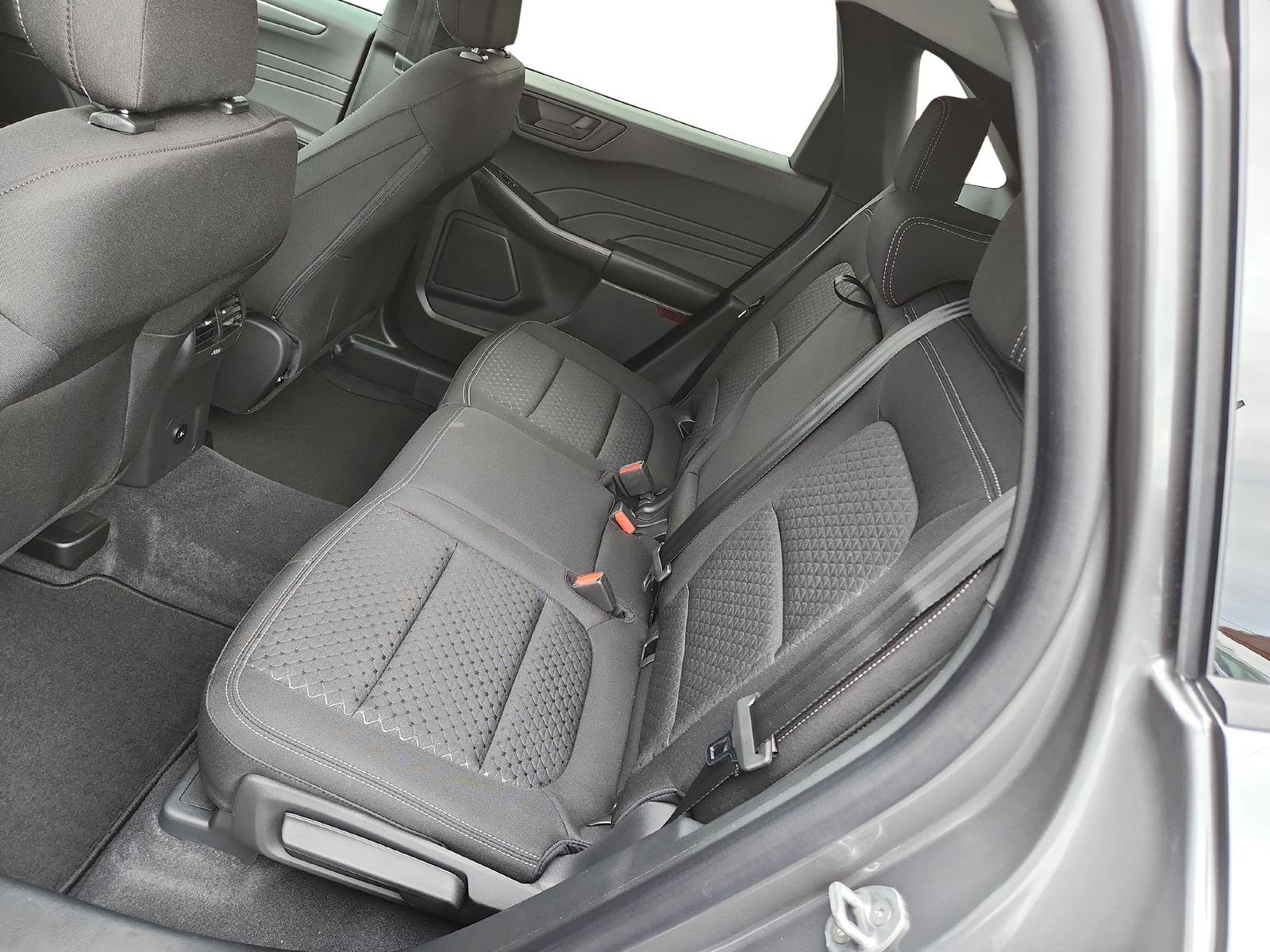 New 2026 Ford Escape Active w/ Cold Weather Package image 20