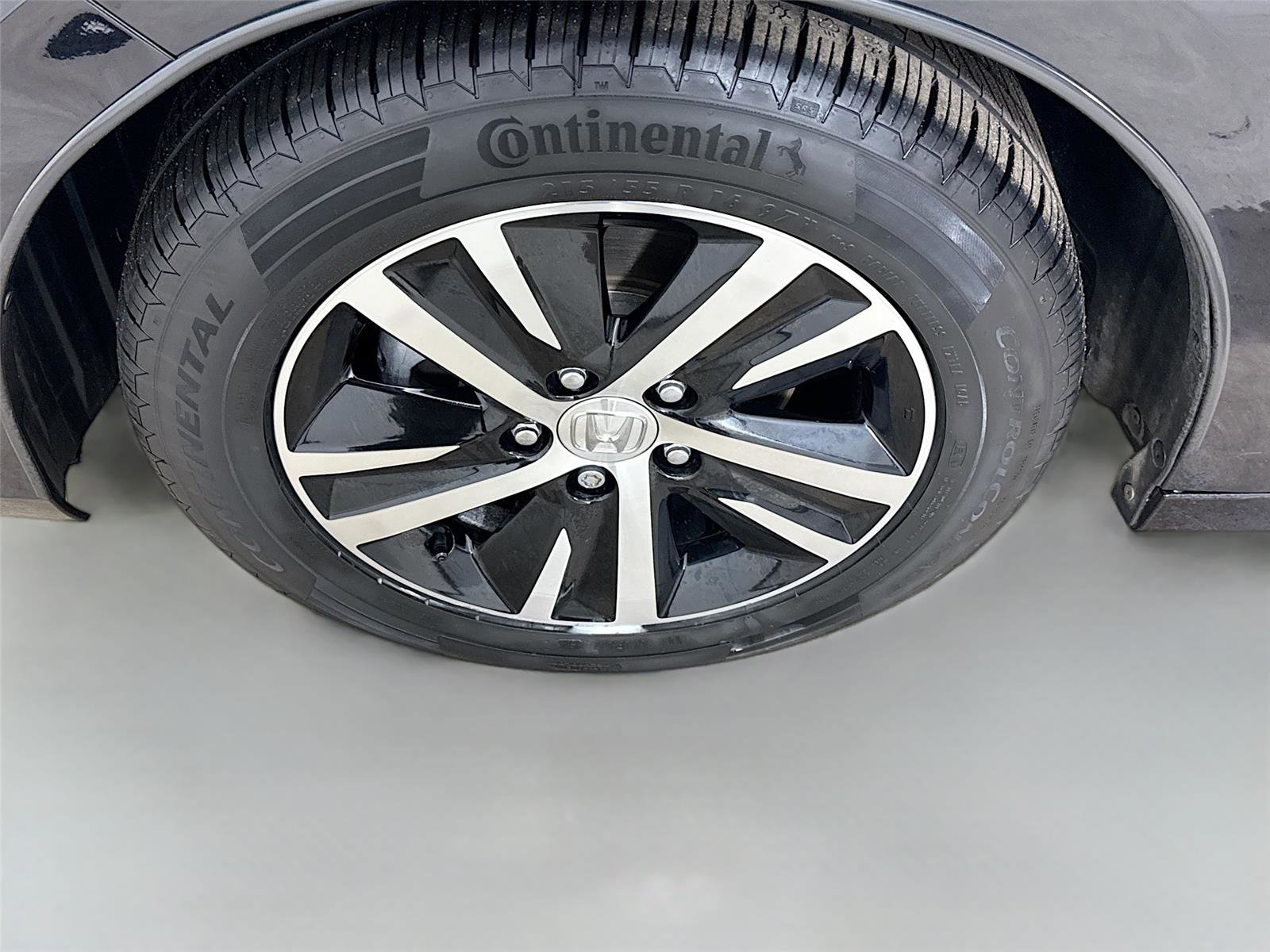 Used 2023 Honda Civic LX image 29