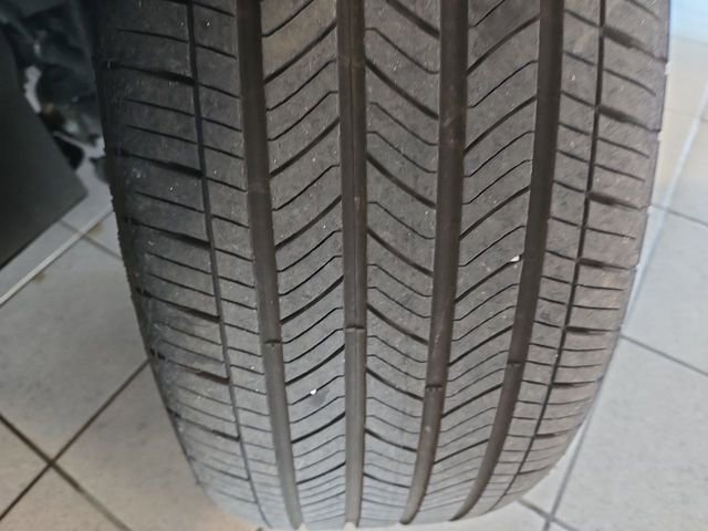 Used 2024 Kia Telluride SX X-Line image 27