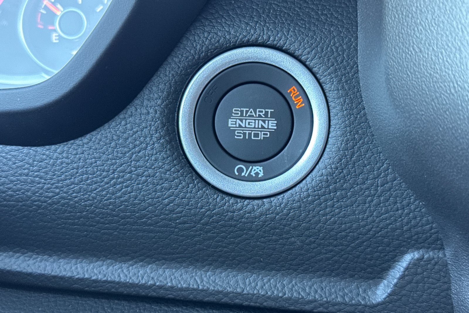 New 2026 RAM 1500 Big Horn w/ Night Edition AWD/4WD image 20