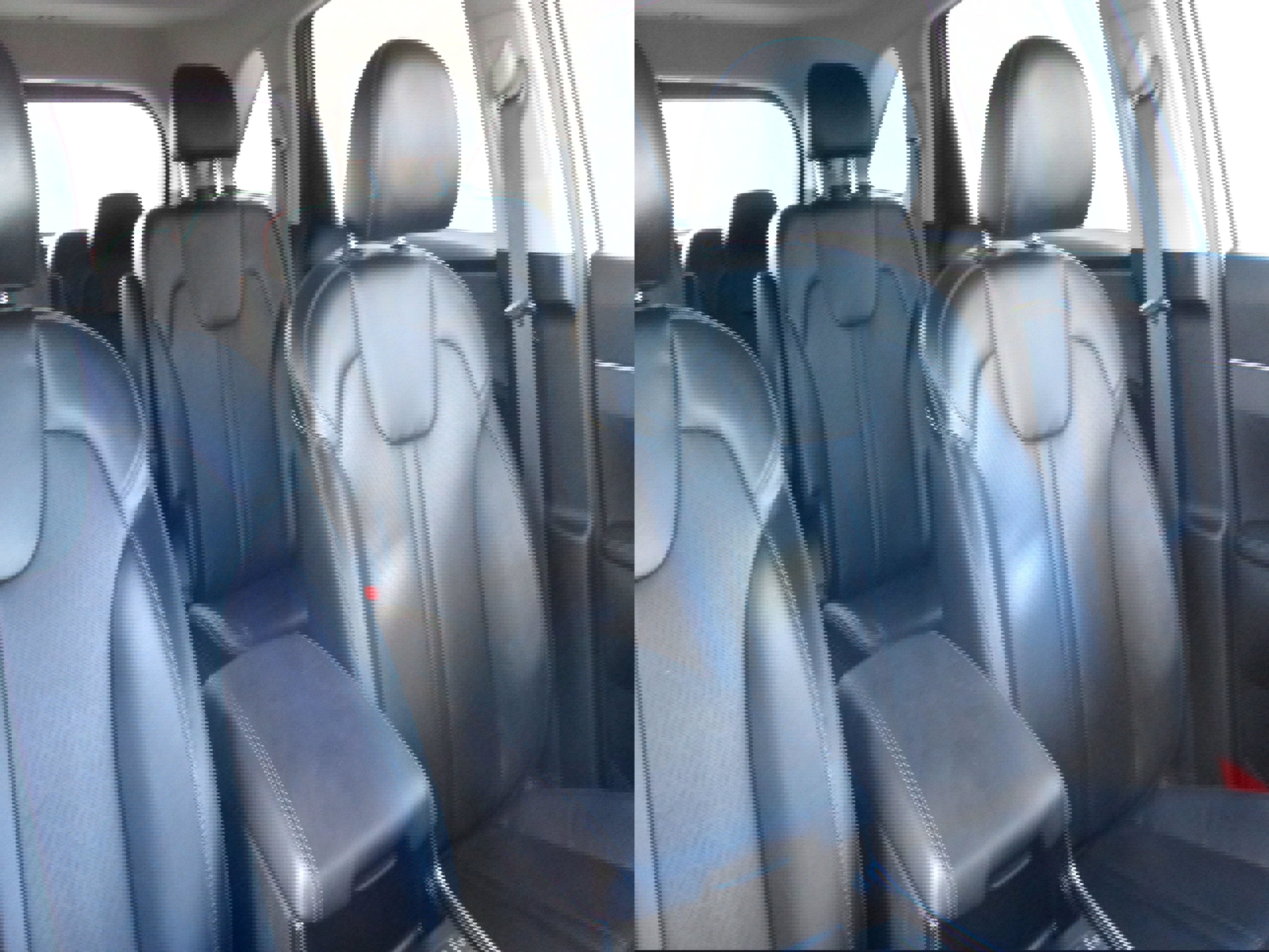 Used 2022 Kia Sorento X-Line EX image 32