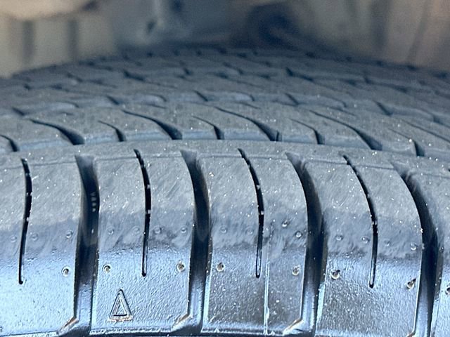 Used 2024 Nissan Altima 2.5 SV image 30