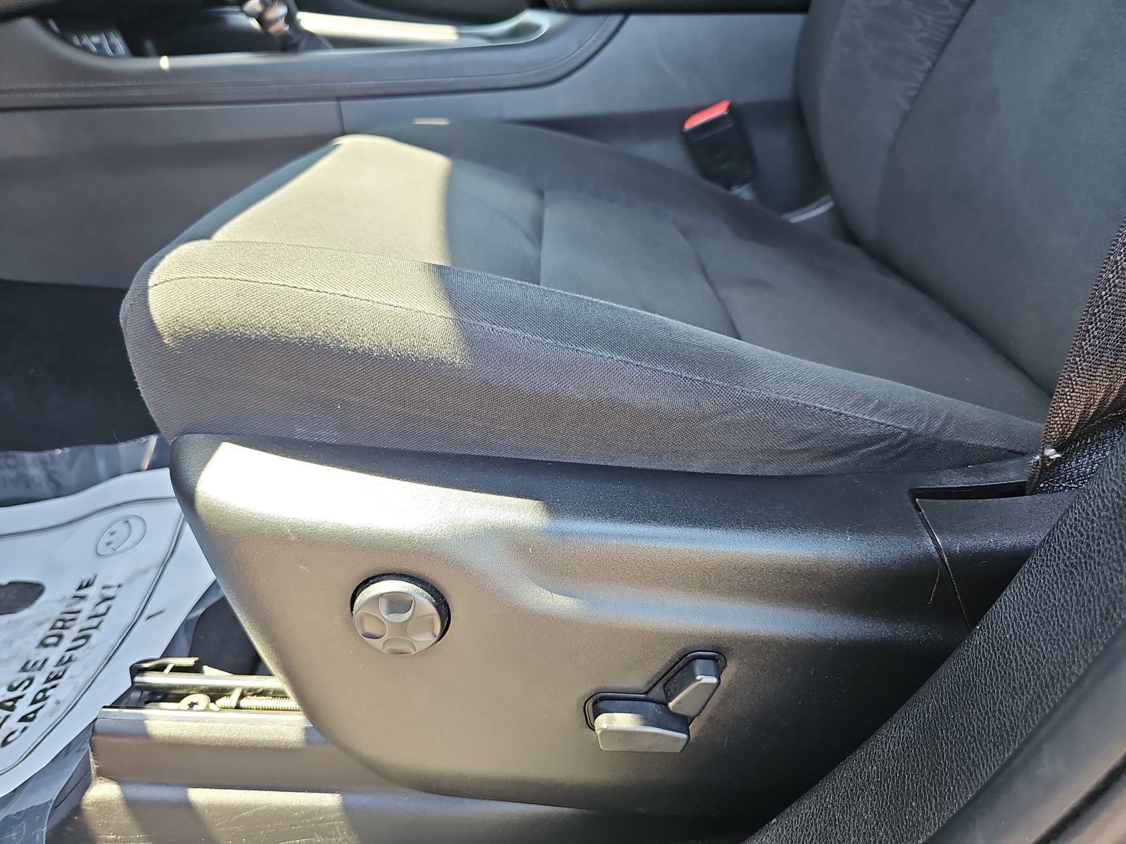 Used 2023 Dodge Durango SXT Launch Edition RWD image 54