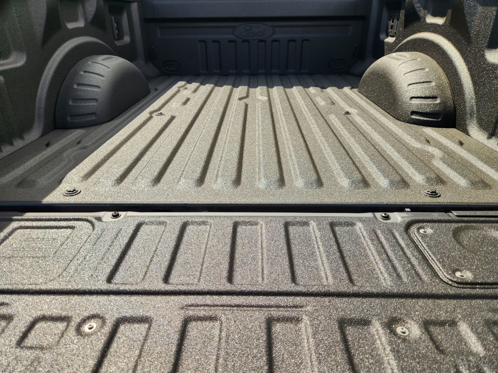 New 2026 Ford F250 Lariat w/ Tremor Off-Road Package image 28