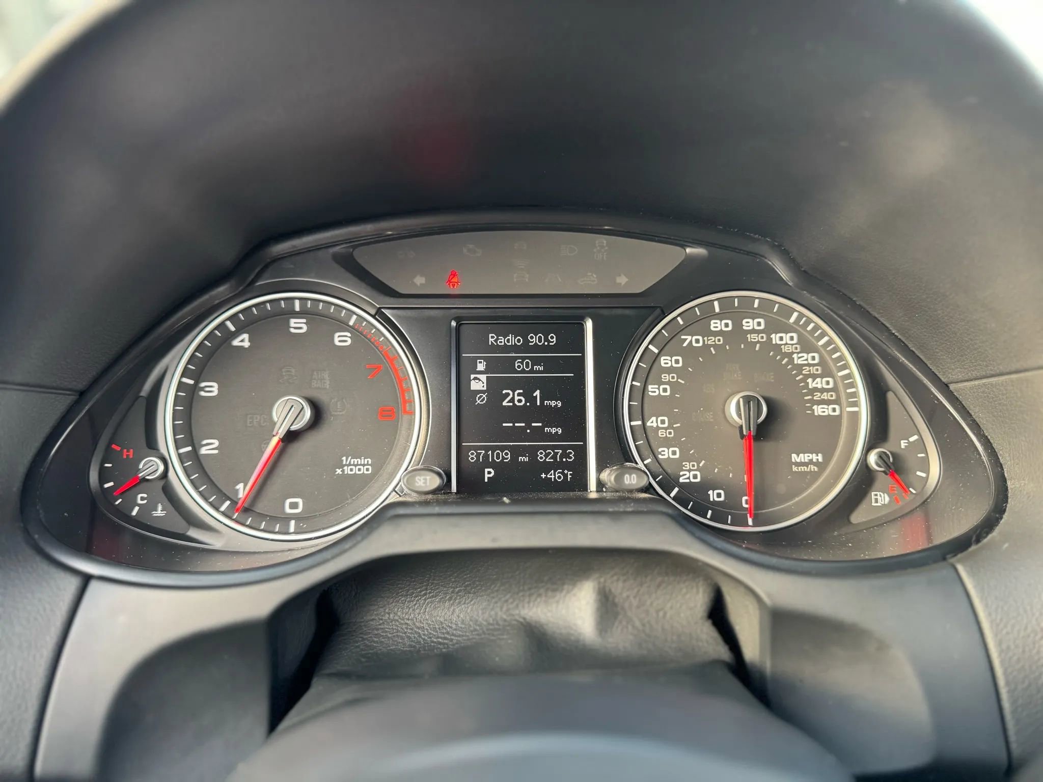 Used 2017 Audi Q5 2.0T Premium image 26