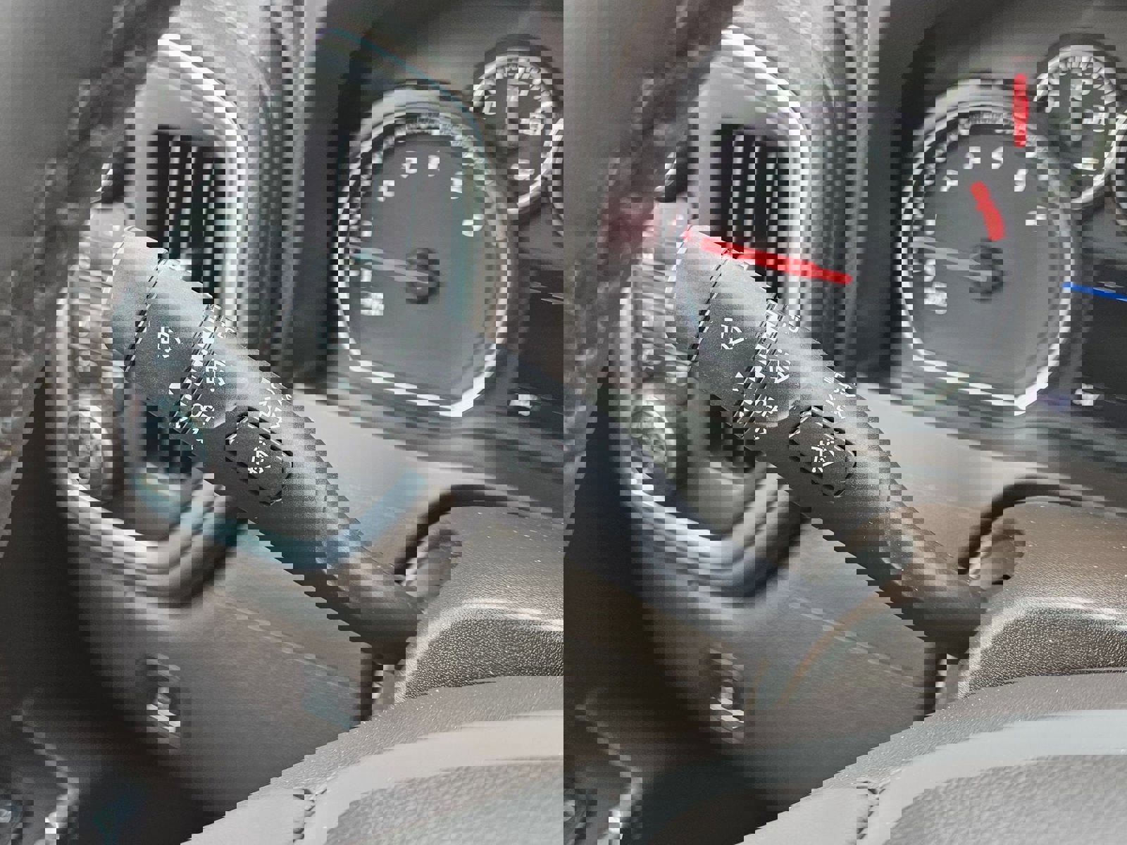 Used 2022 Chevrolet Silverado 2500 LTZ w/ LTZ Plus Package image 15