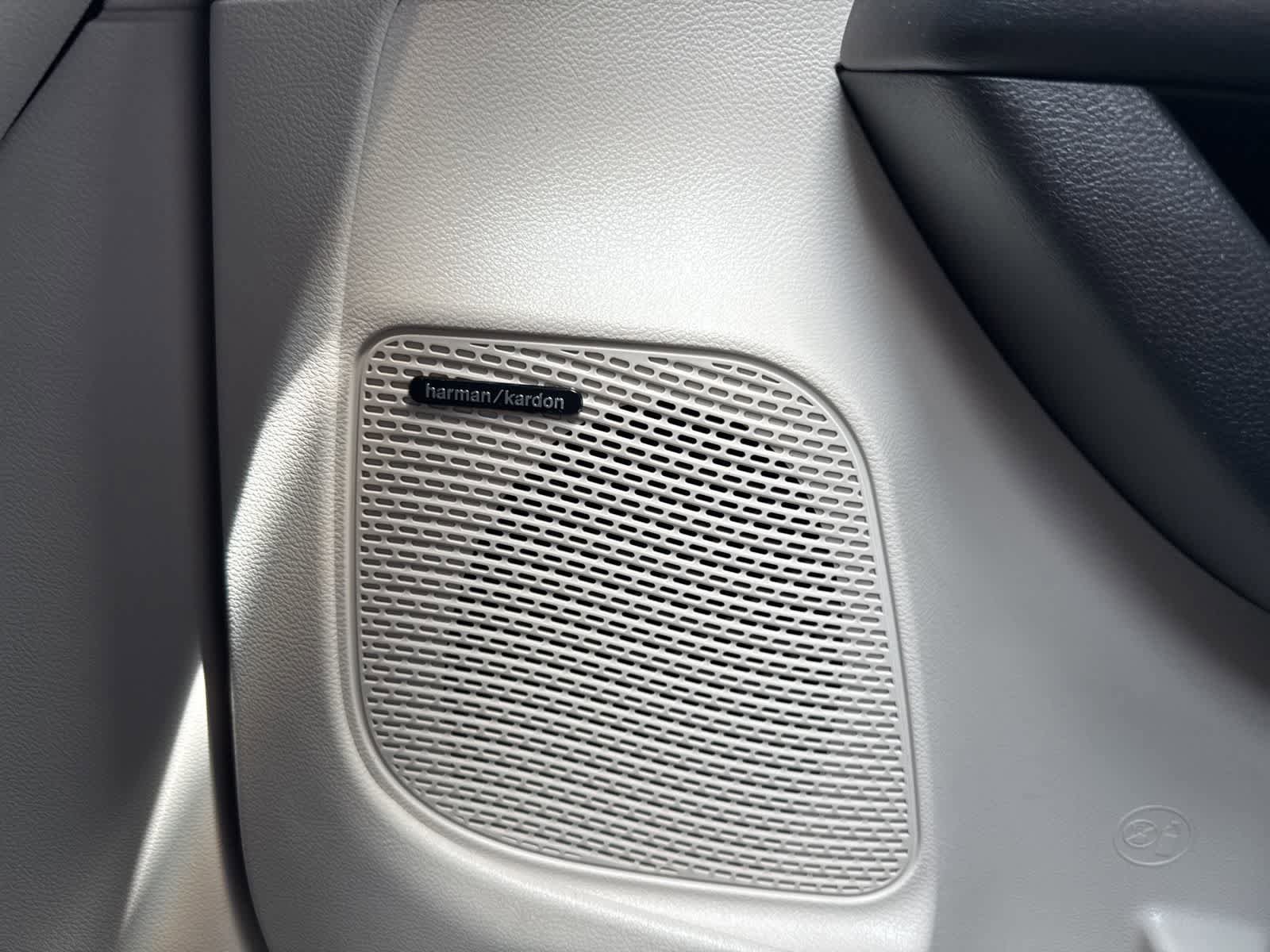 Used 2019 Chrysler Pacifica Limited w/ Advanced Safetytec Group FWD image 17