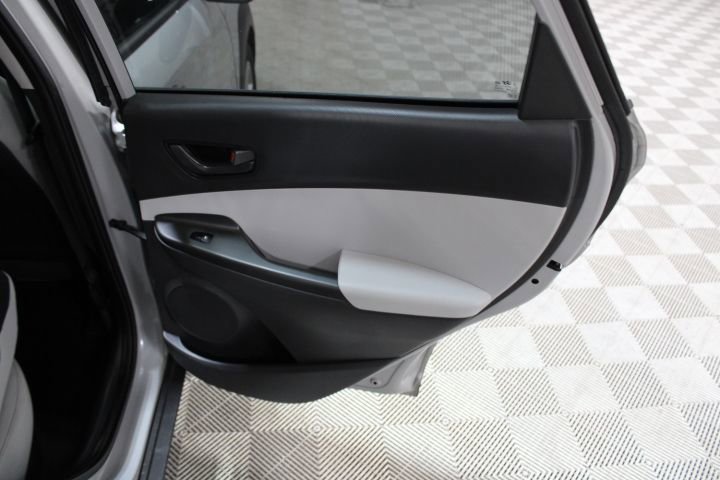 Used 2023 Hyundai Kona SEL image 22