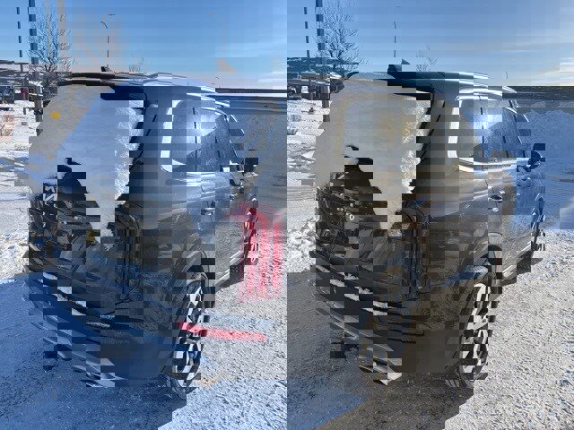 Used 2022 Kia Telluride SX image 6