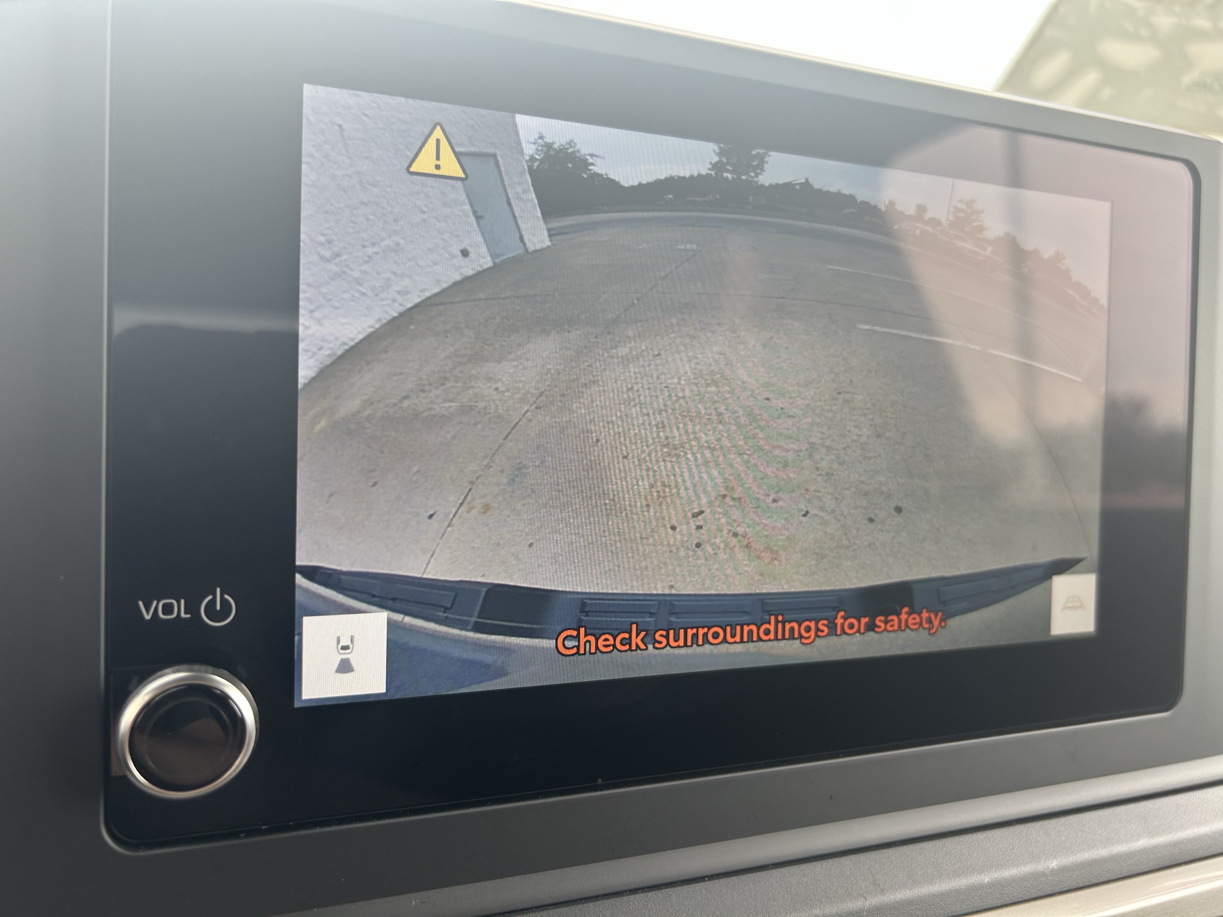 Certified 2025 Toyota Tacoma SR AWD/4WD image 27