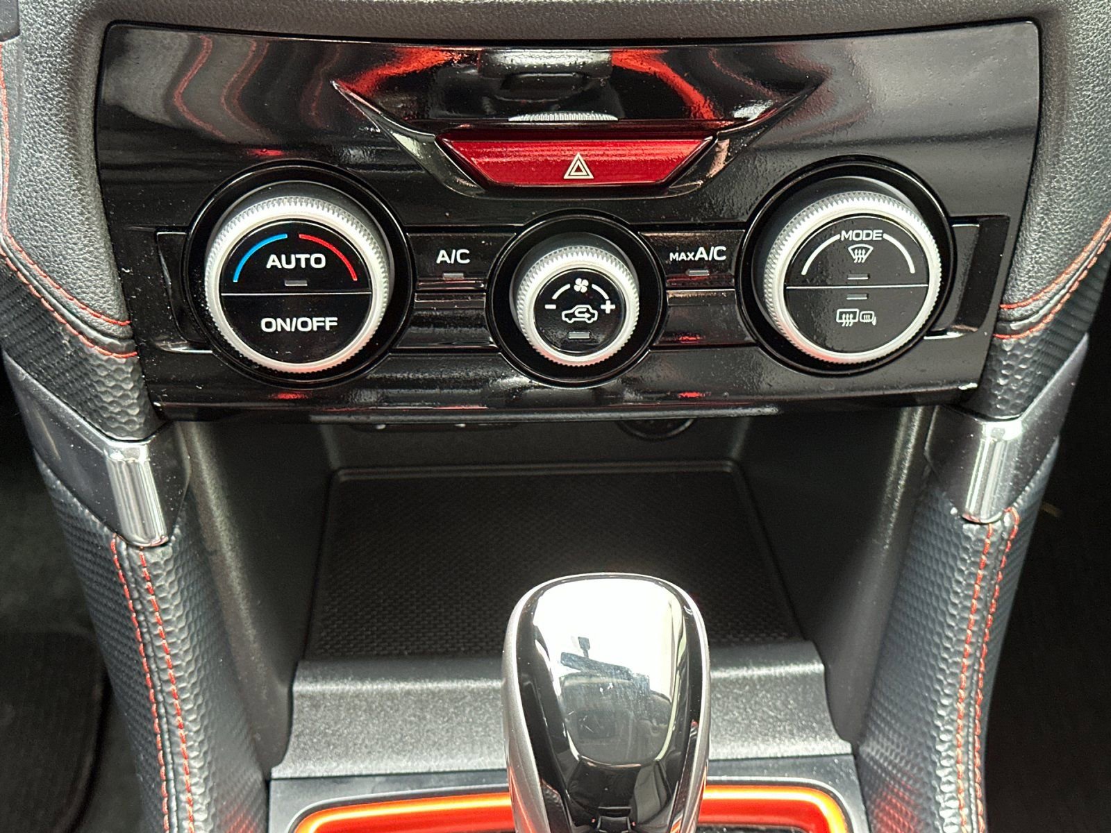 Used 2020 Subaru Forester Sport AWD/4WD image 22