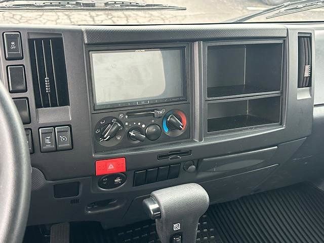 Used 2023 Chevrolet Low Cab Forward 5500XD RWD image 18