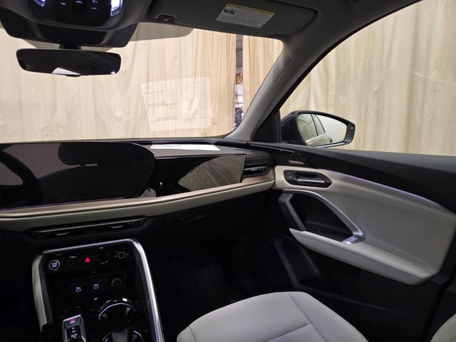 New 2025 Audi Q5 Premium Plus image 32