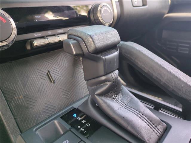 Certified 2024 Toyota Tacoma SR5 image 13