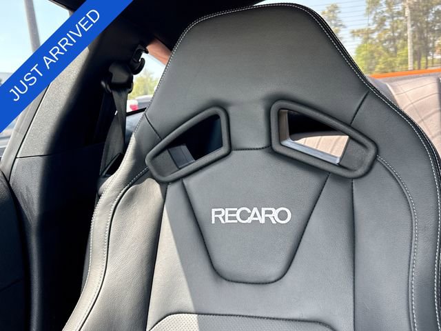 Used 2020 Ford Mustang GT Premium w/ GT Performance Package image 22