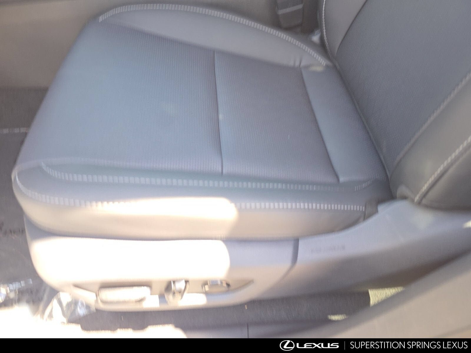 New 2026 Lexus RX 350 Premium Plus AWD/4WD image 14