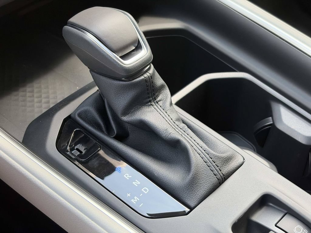 New 2026 Toyota Grand Highlander FWD image 44