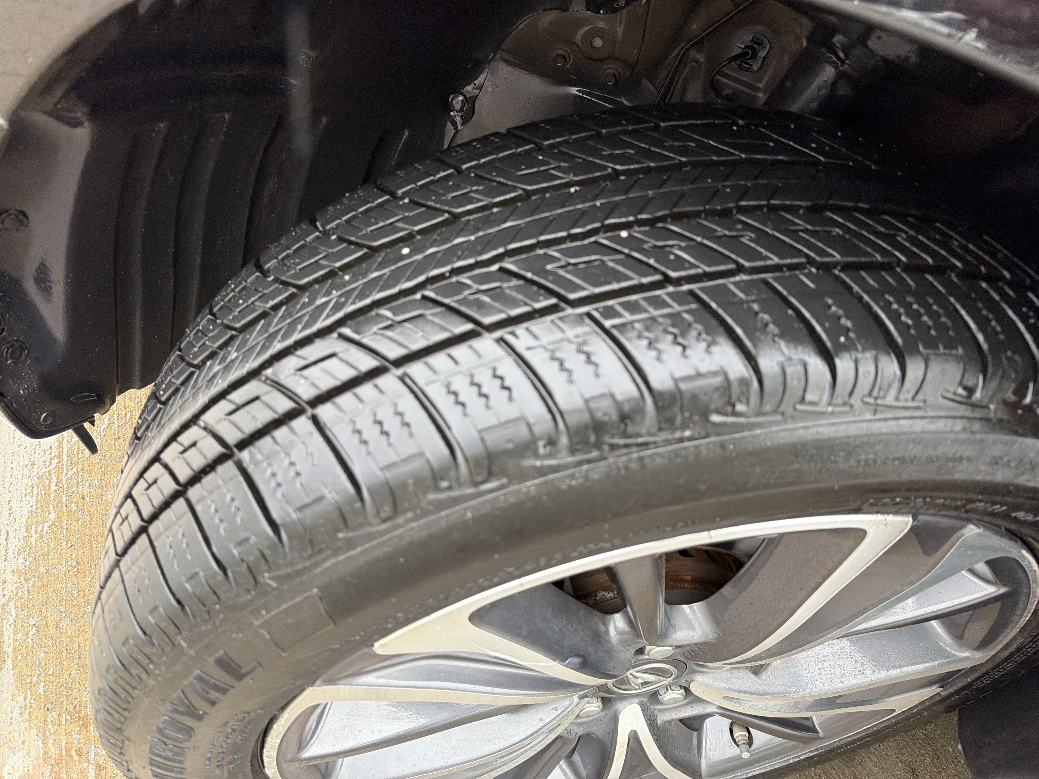 Certified 2019 Acura MDX SH-AWD w/ Technology Package image 12