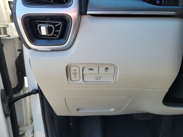 Used 2021 Kia Sorento EX FWD image 17