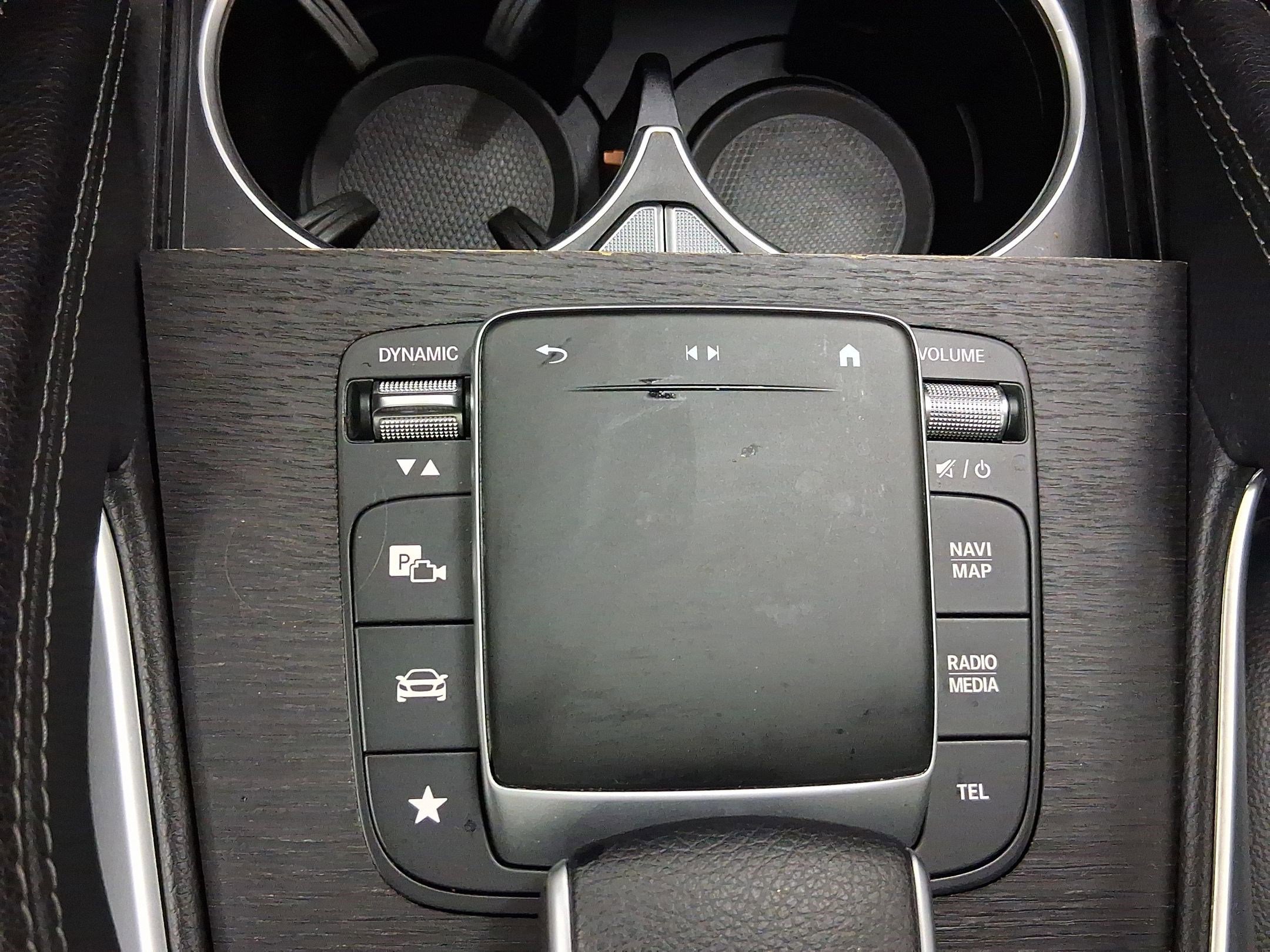 Used 2022 Mercedes-Benz GLE 350 GLE 350 image 30