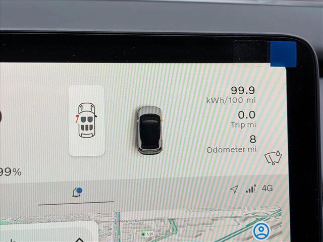 New 2026 Volvo EX30 Plus image 12