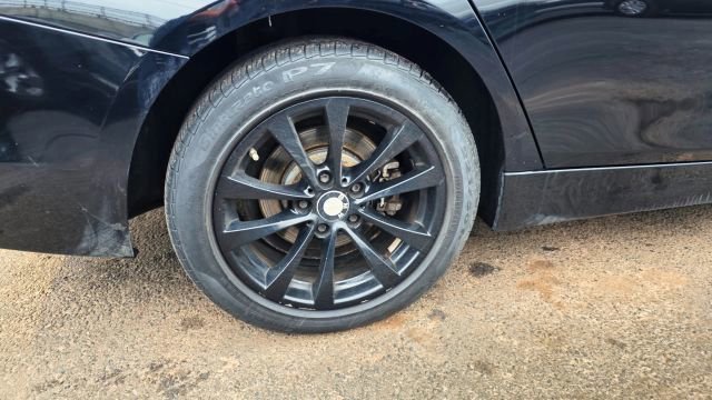 Used 2014 BMW 328i xDrive Sedan image 48