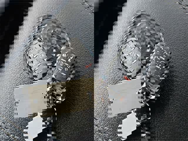 Certified 2022 RAM 3500 Laramie w/ Night Edition image 37