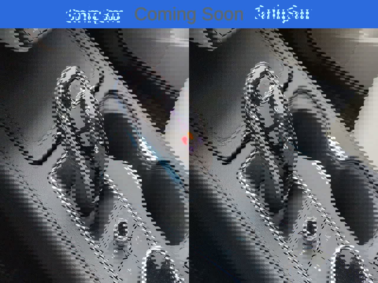 Used 2023 Cadillac XT4 Premium Luxury w/ Cold Weather Package image 32