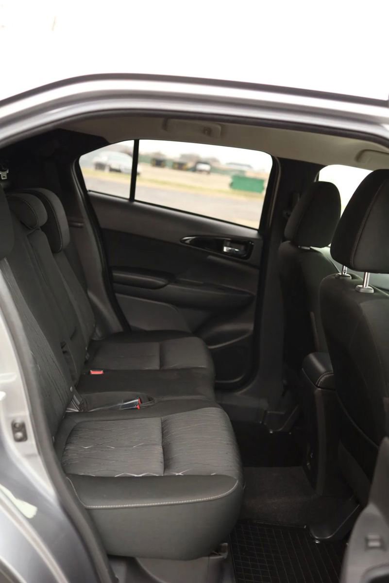 Used 2020 Mitsubishi Eclipse Cross SE image 44