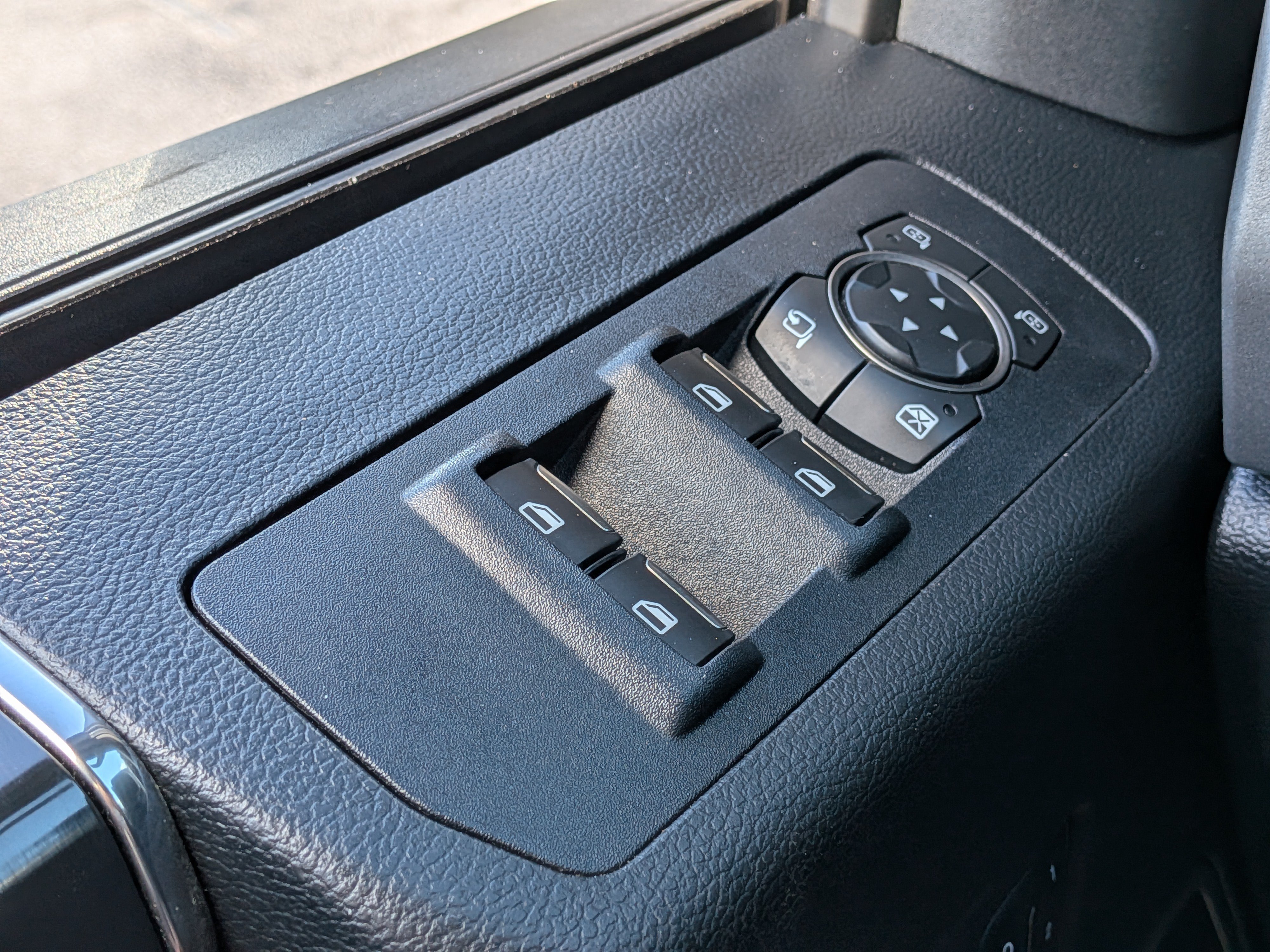 Used 2019 Ford F150 Raptor w/ Equipment Group 802A Luxury AWD/4WD image 24