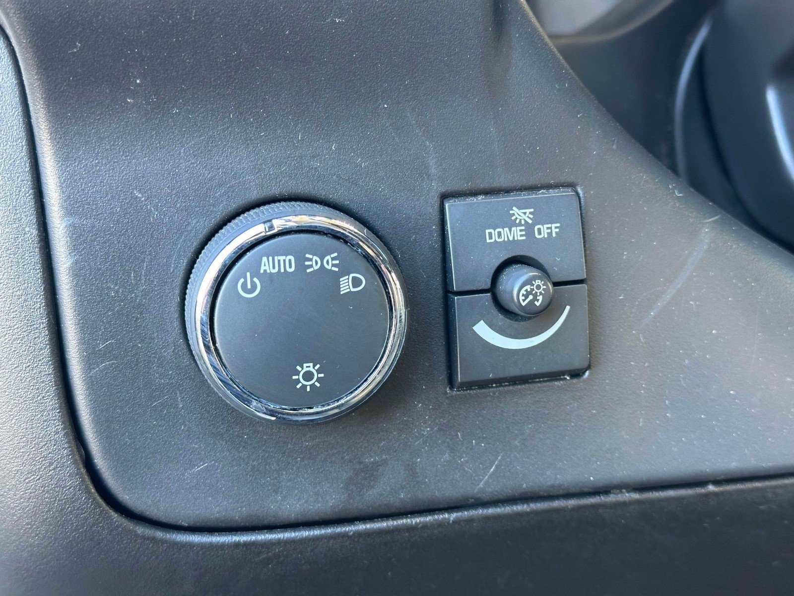 Certified 2023 Chevrolet Express 3500 LS image 24