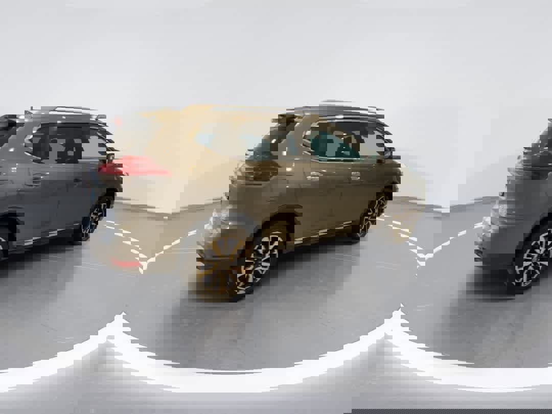 Used 2019 Nissan Rogue SL image 8