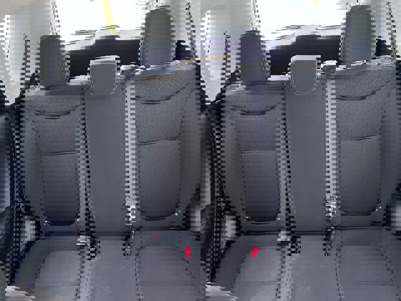 Used 2017 Kia Soul image 23