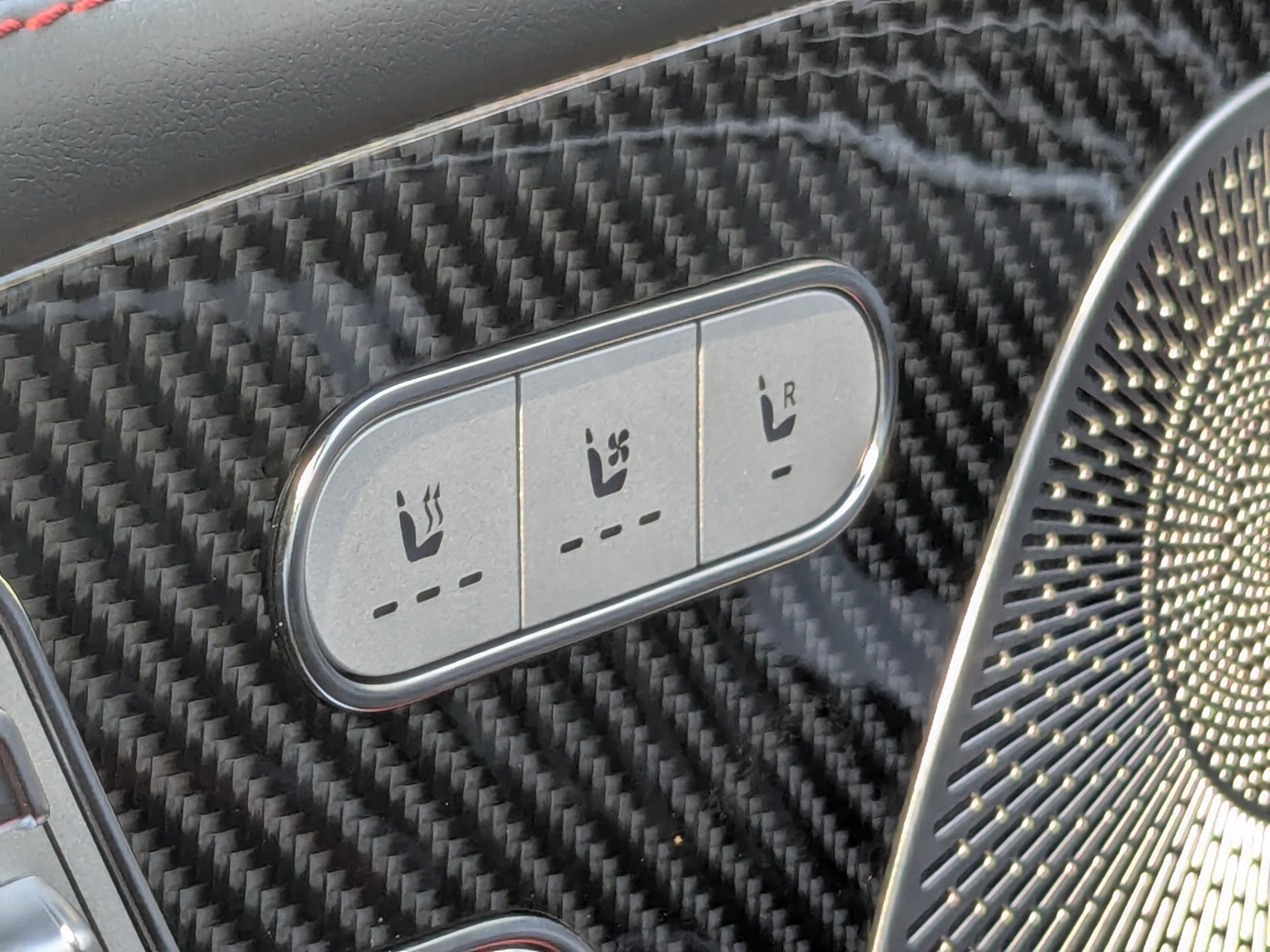 New 2025 Mercedes-Benz GLE 63 AMG S image 14