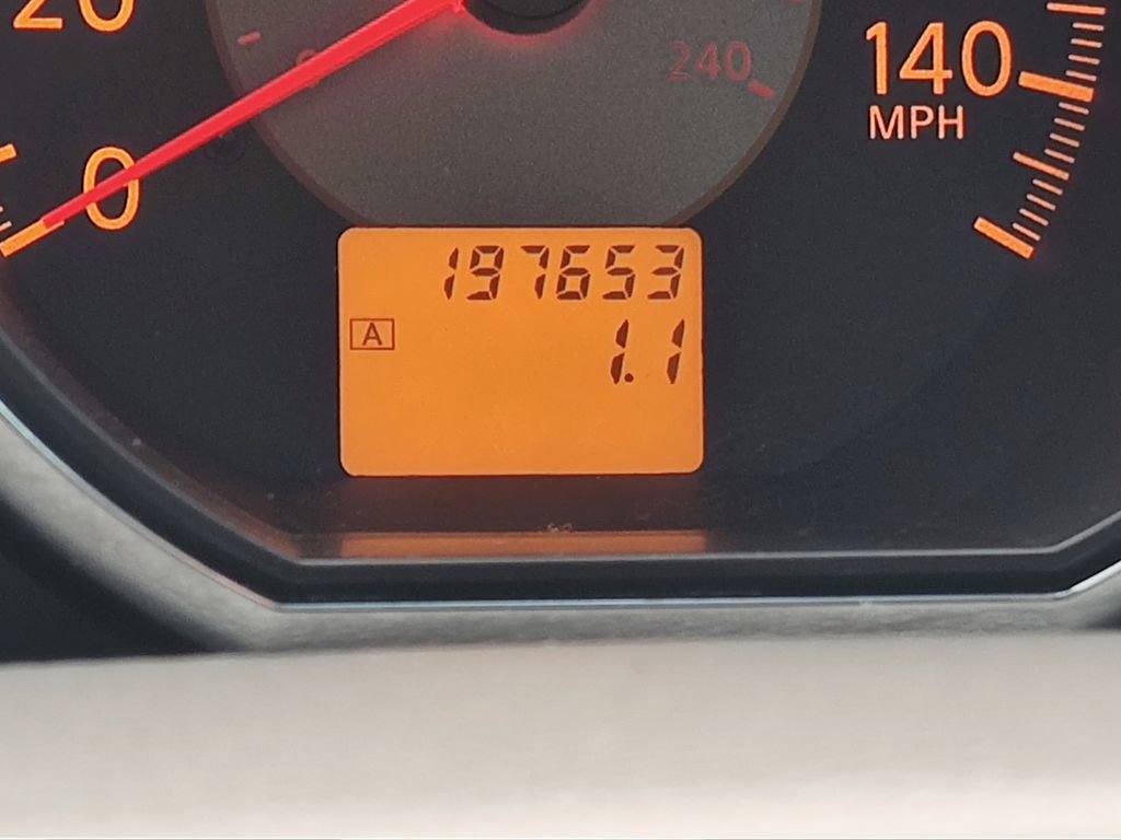 Used 2006 Nissan Altima 2.5 S image 29