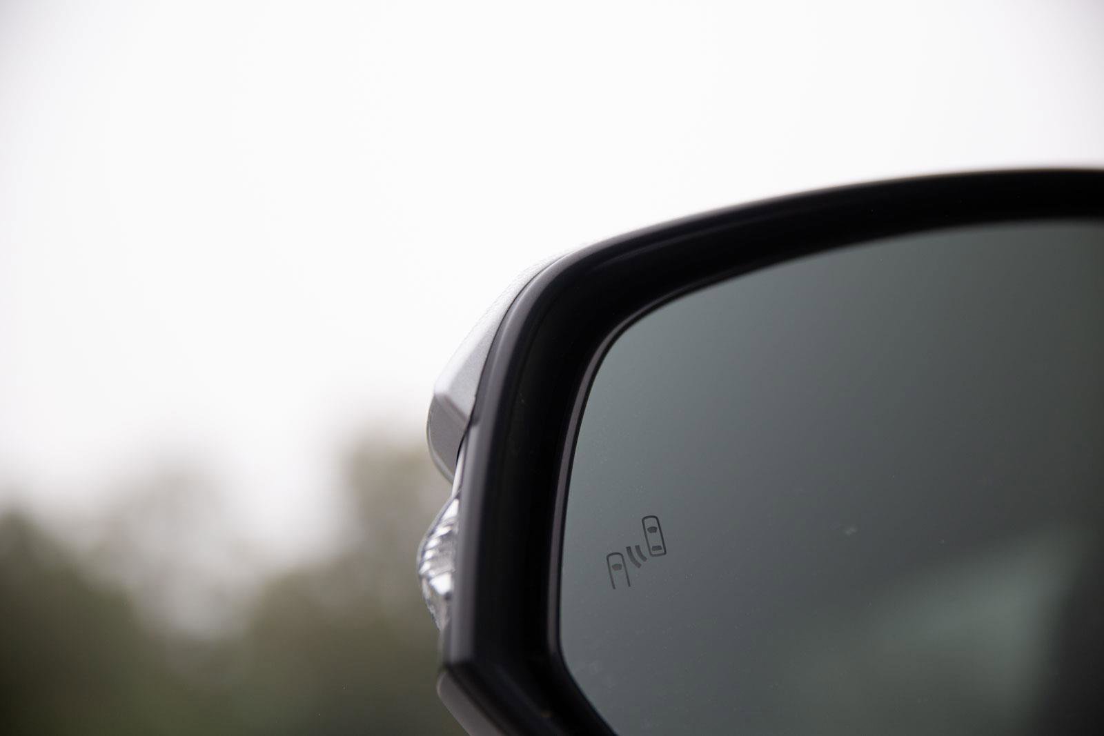 Used 2024 Toyota 4Runner SR5 Premium image 11