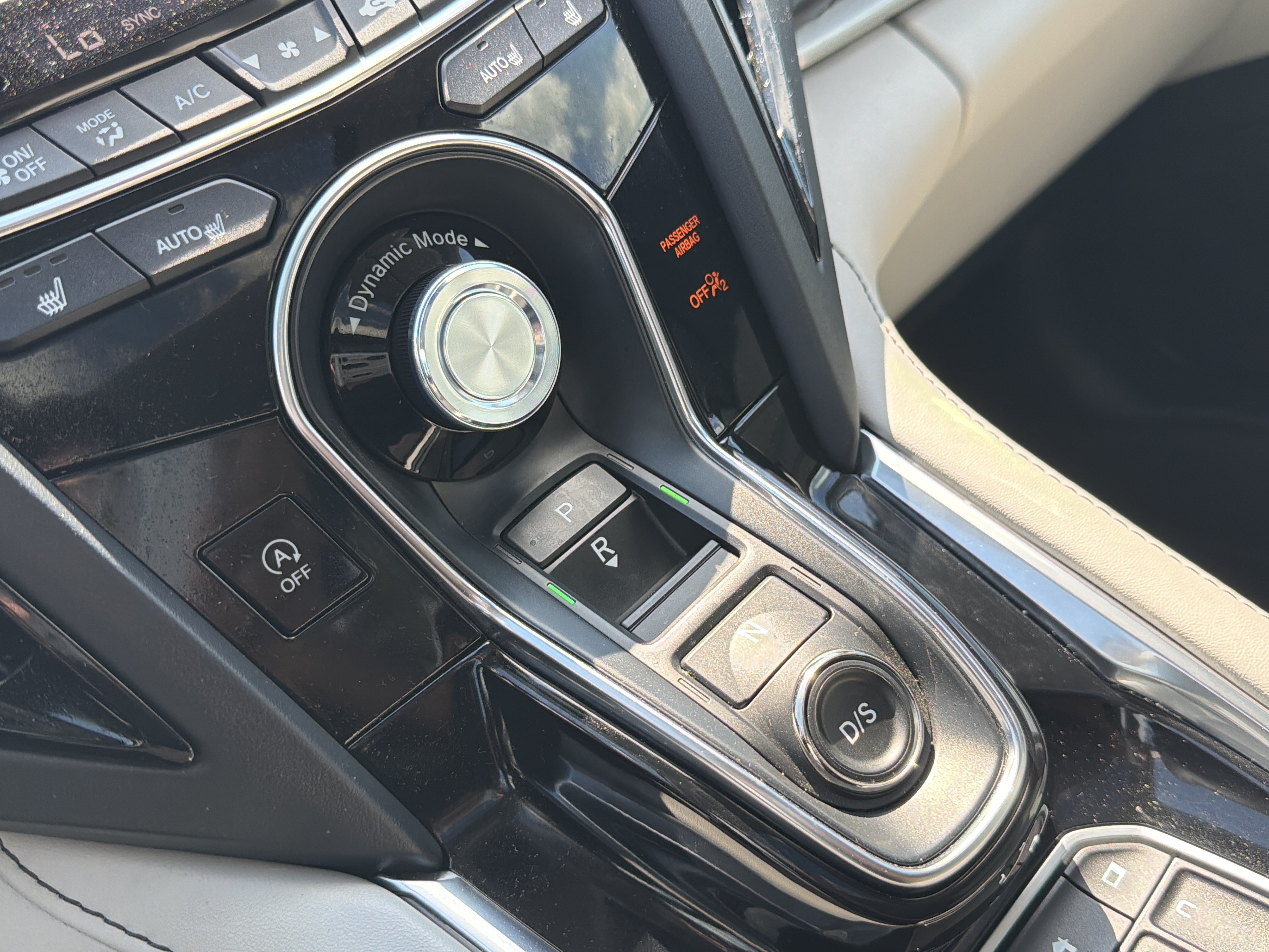 Certified 2024 Acura RDX w/ Technology Package AWD/4WD image 26