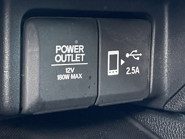Used 2022 Honda Pilot Sport image 20